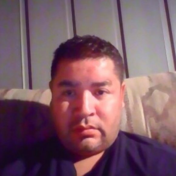 Profile picture of gerardo