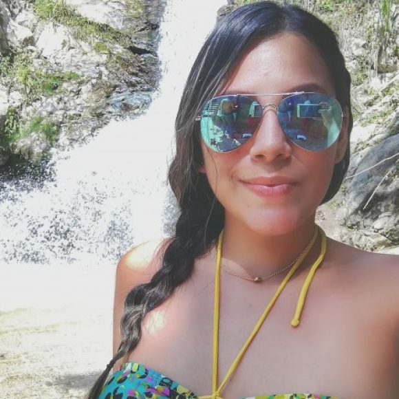 Profile picture of Katherine