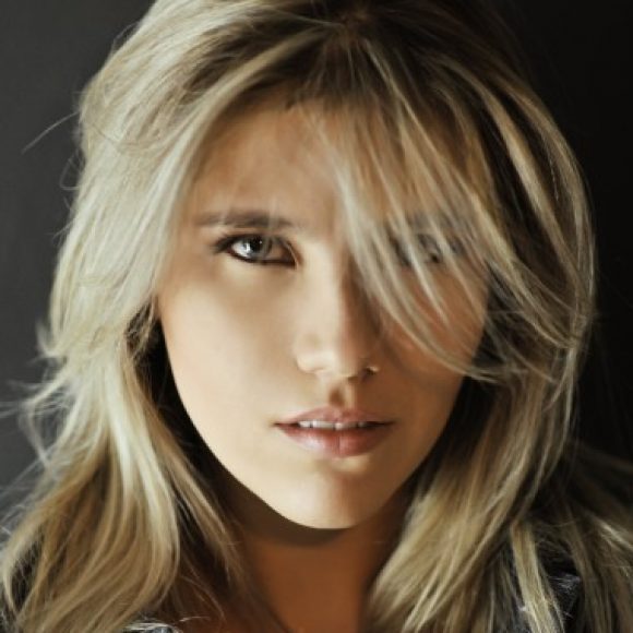 Profile picture of Diana Marcela