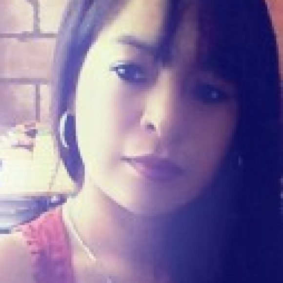 Profile picture of MARTHA
