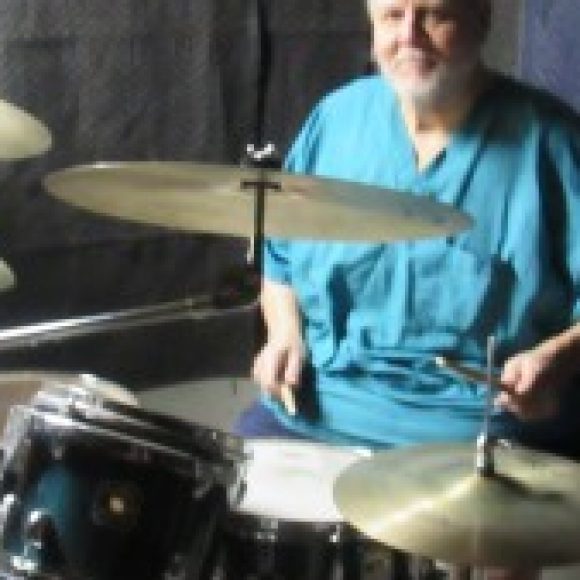 Profile picture of Patrick