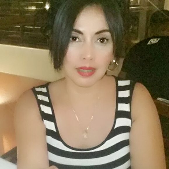 Profile picture of Diana