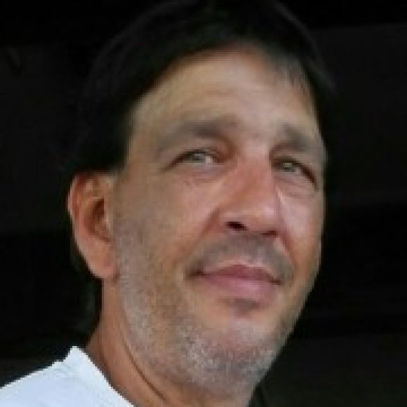 Profile picture of Francisco Javier