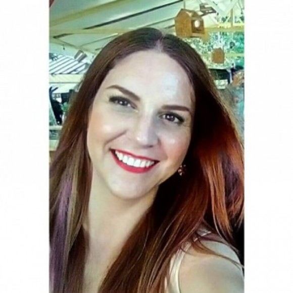 Profile picture of ERICA