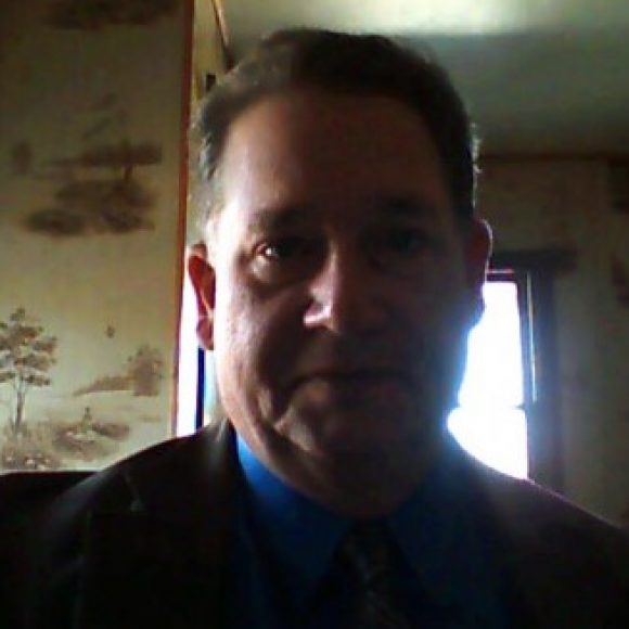 Profile picture of Jim