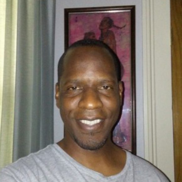 Profile picture of Manny Urban