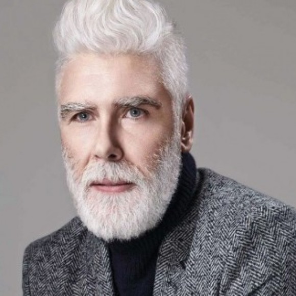 Profile picture of Mike seinfeld