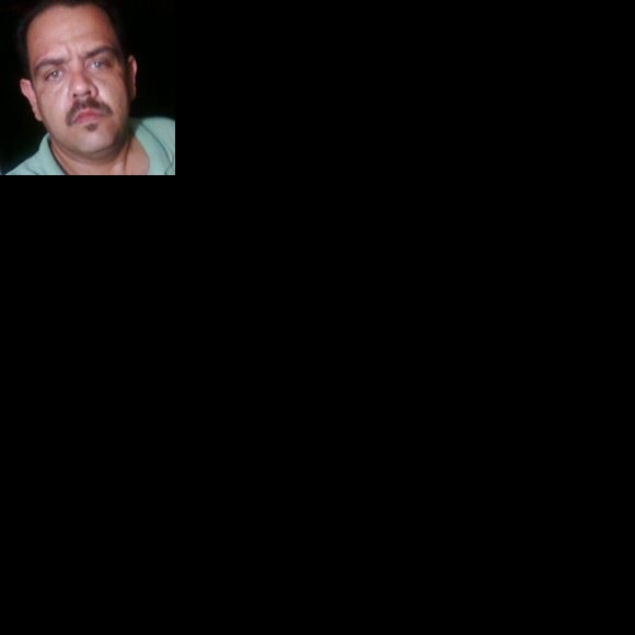 Profile picture of latingringo