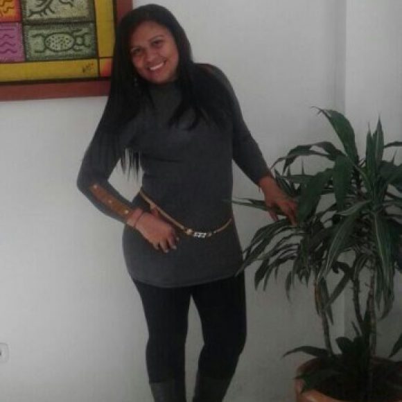 Profile picture of sandra