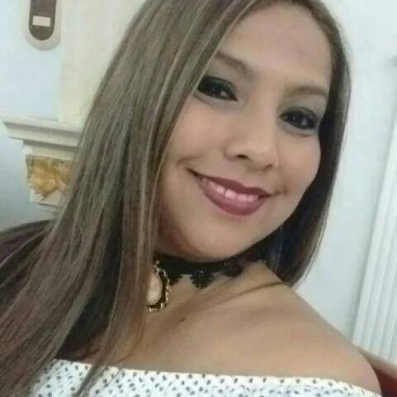 Profile picture of rosa