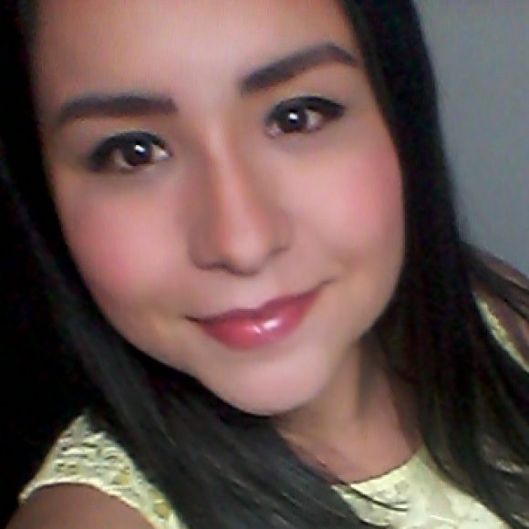 Profile picture of Ornella Camacho