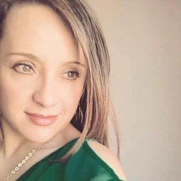 Profile picture of Diana Paola Marín