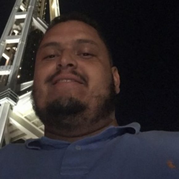 Profile picture of Jaime andres
