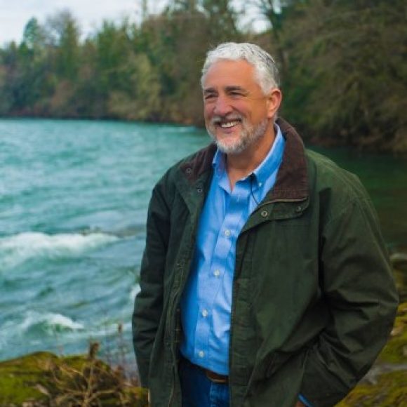 Profile picture of finley knox