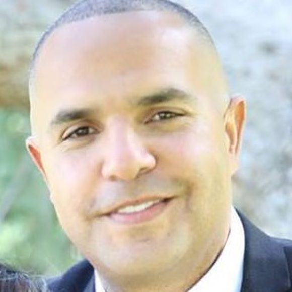 Profile picture of Chico