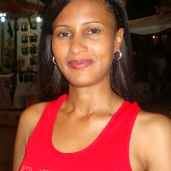 Profile picture of Paola