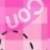 Profile picture of Juujj