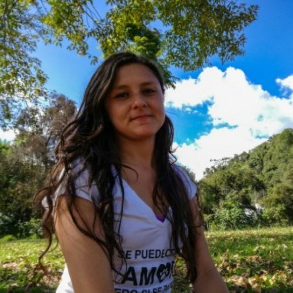 Profile picture of PaoMar