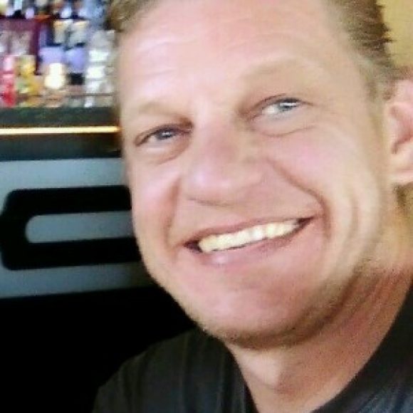 Profile picture of bob divendal