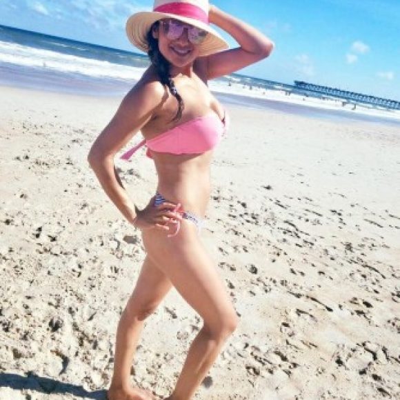 Profile picture of Angélica