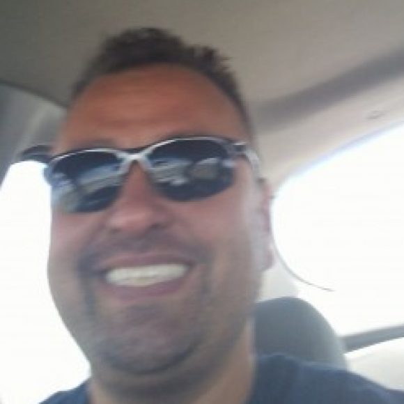 Profile picture of Jason salazar