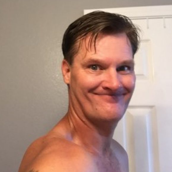 Profile picture of michael ponath