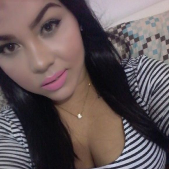 Profile picture of janniry