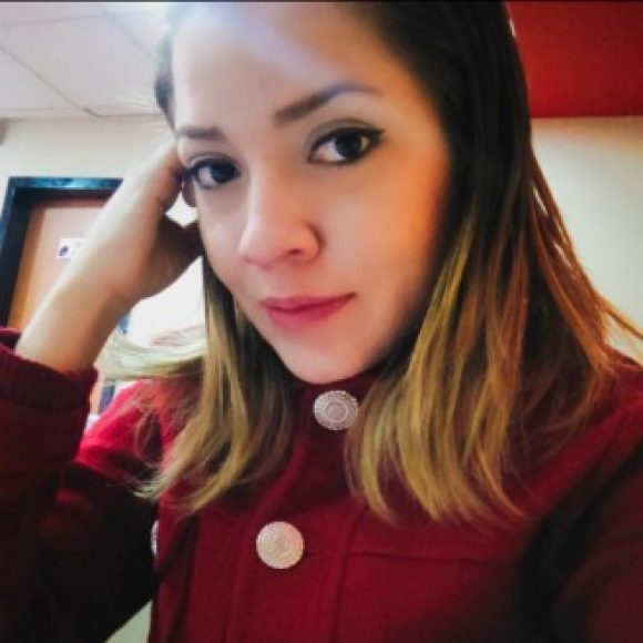 Profile picture of karen castillo
