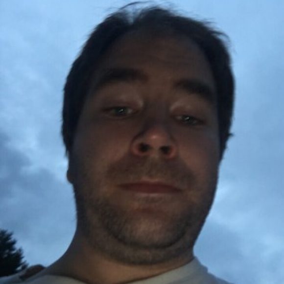 Profile picture of Tom