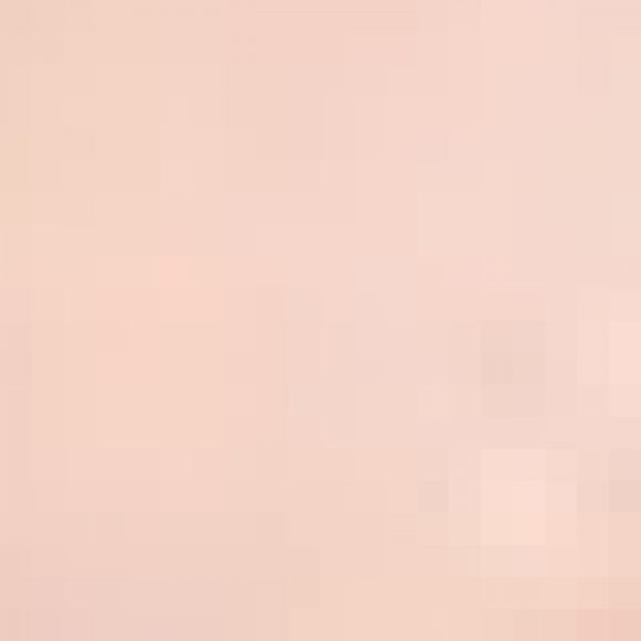 Profile picture of David