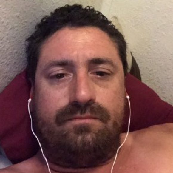 Profile picture of Mike