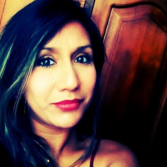 Profile picture of Natalie