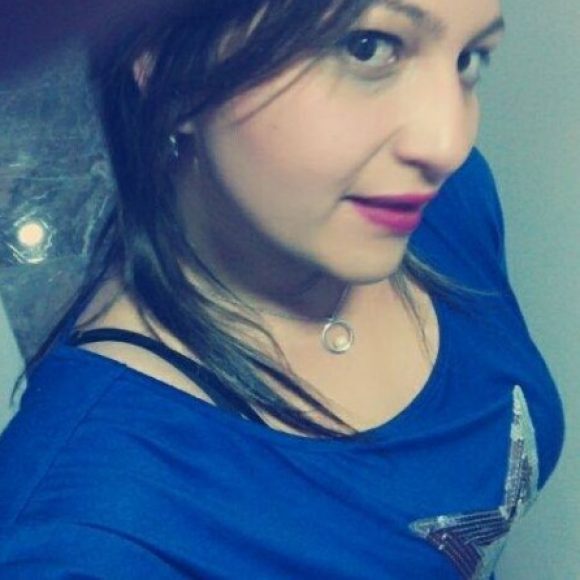 Profile picture of Gonzalez