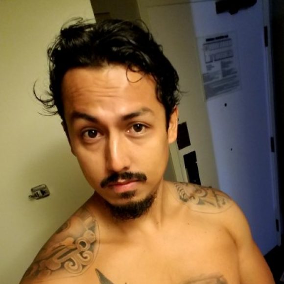 Profile picture of Ramiro