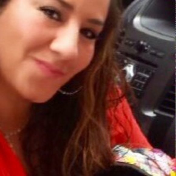 Profile picture of Gina