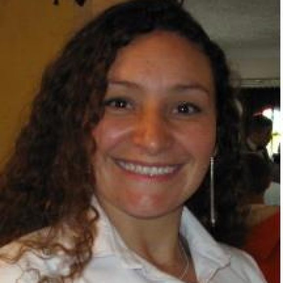 Profile picture of Luz