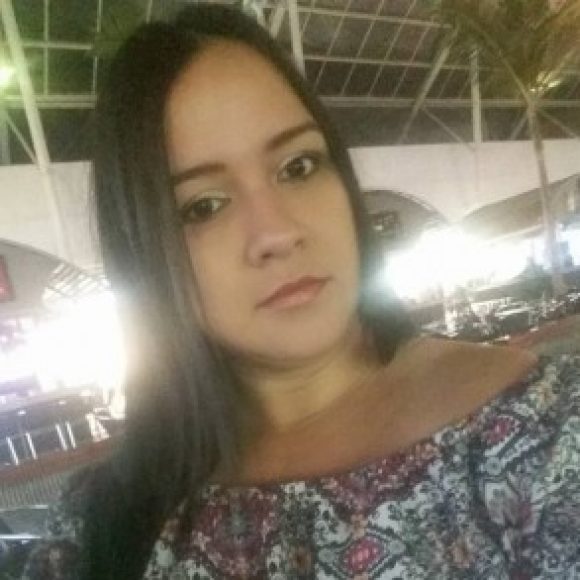Profile picture of monica chicaiza