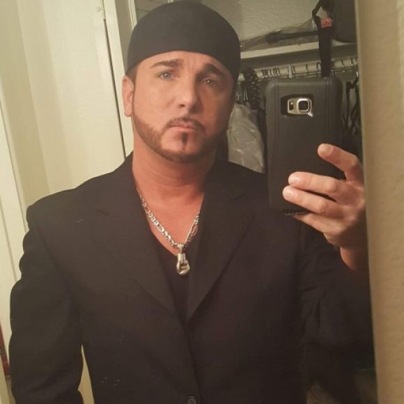 Profile picture of Tony