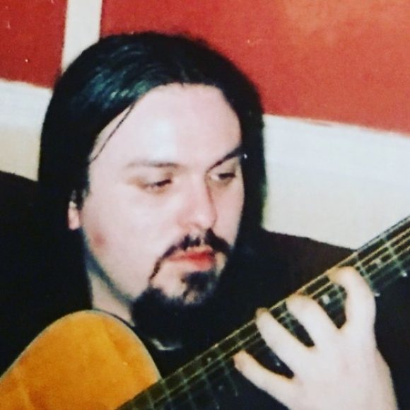 Profile picture of Eddie
