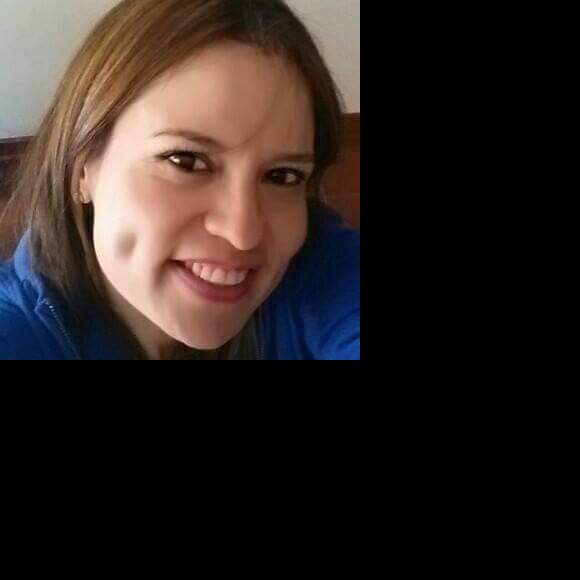 Profile picture of Eliana
