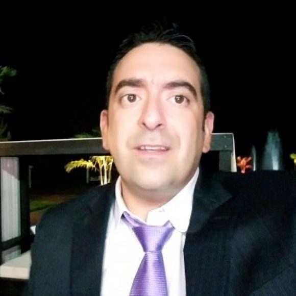 Profile picture of PAUL