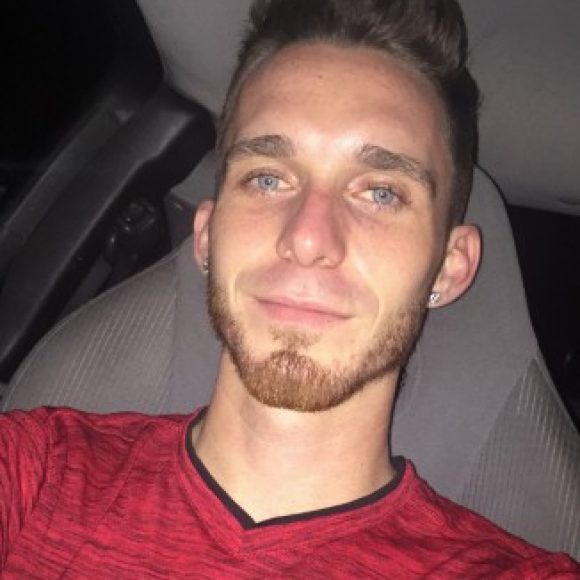 Profile picture of Ryan