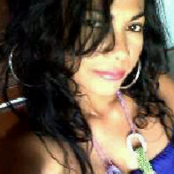 Profile picture of Claudia P.