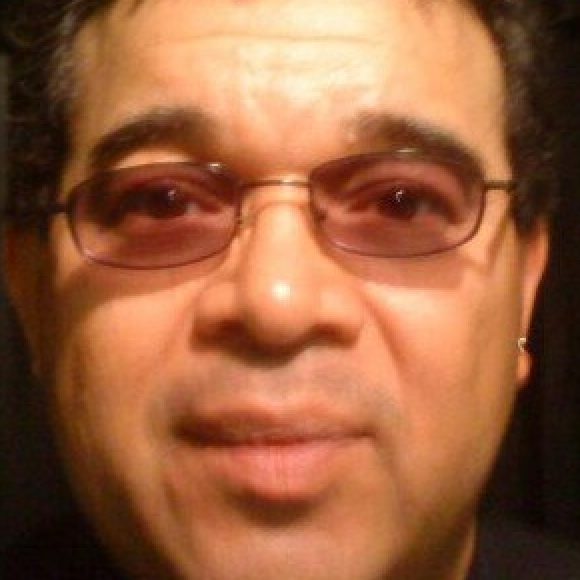 Profile picture of Tony