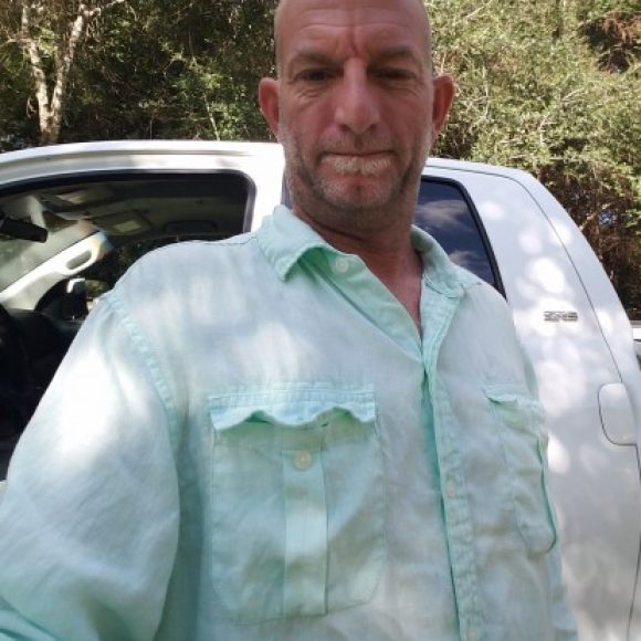 Profile picture of Jeremy