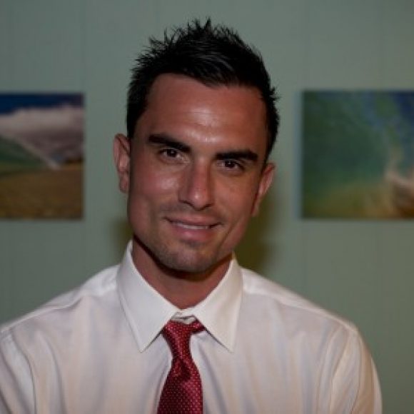 Profile picture of wayne