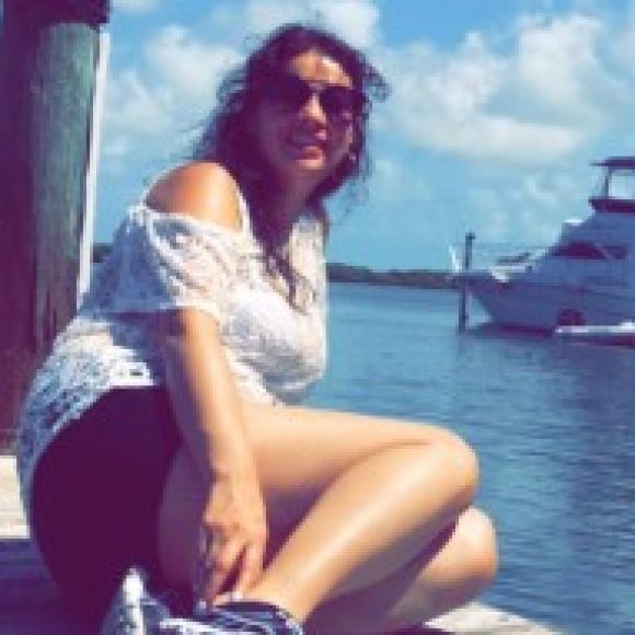 Profile picture of Tatianas