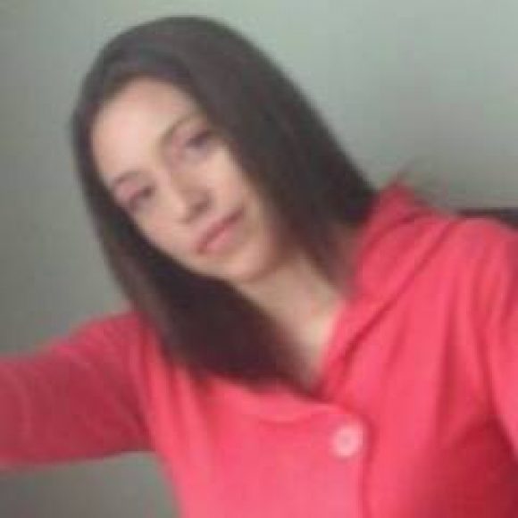 Profile picture of violetasan