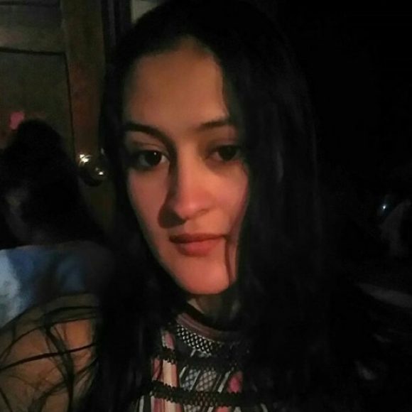 Profile picture of Mai