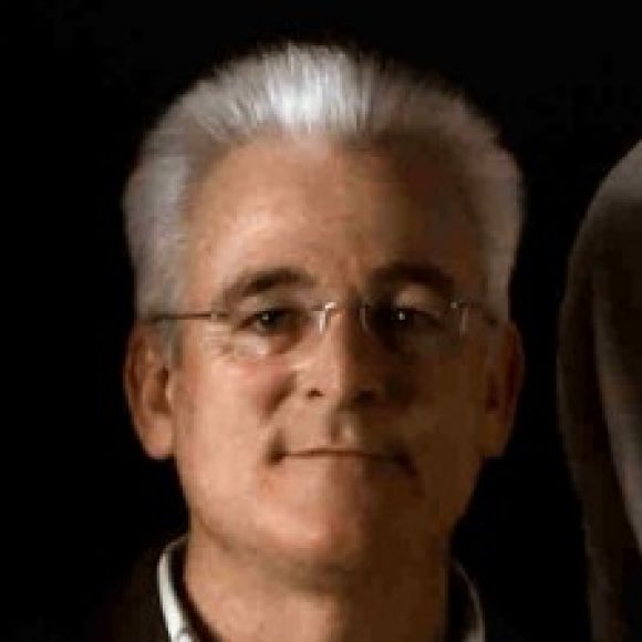 Profile picture of David